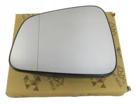 lewy-wklad-lusterka-opel-mokka-2012-2016
