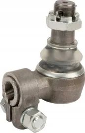 koncowka-drazka-silownika-ukladu-kierowniczego-shp512kr