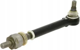 koncowka-drazka-silownika-ukladu-kierowniczego-shp514kr