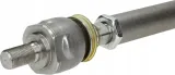 koncowka-drazka-kpl-shp007kr-stan-nowy