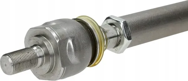 koncowka-drazka-kpl-shp007kr