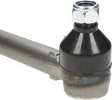 koncowka-drazka-kpl-shp007kr-waga-z-opakowaniem-2-kg