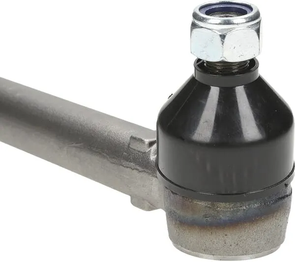 koncowka-drazka-kpl-shp007kr-stan-nowy