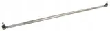 koncowka-drazka-kpl-shp101kr