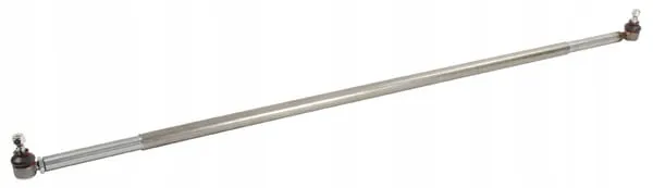 koncowka-drazka-kpl-shp101kr-stan-nowy