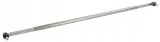 koncowka-drazka-kpl-shp101kr-stan-nowy