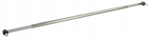 koncowka-drazka-kpl-shp101kr