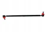 koncowka-drazka-kpl-shp565kr