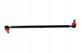 koncowka-drazka-kpl-shp565kr