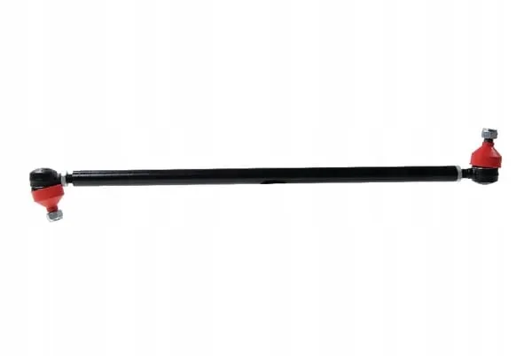 koncowka-drazka-kpl-shp565kr-stan-nowy