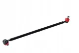 koncowka-drazka-kpl-shp565kr-stan-nowy