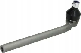 koncowka-drazka-kierowniczego-prawa-shp584kr