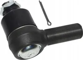 koncowka-drazka-kierowniczego-prawa-shp483kr