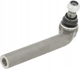 koncowka-drazka-kierowniczego-prawa-shp335kr