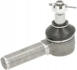 koncowka-drazka-kierowniczego-prawa-shp023kr