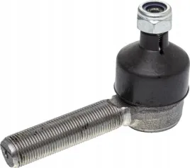 koncowka-drazka-kierowniczego-prawa-shp253kr