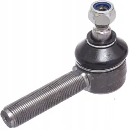 koncowka-drazka-kierowniczego-prawa-shp283kr