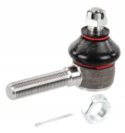 koncowka-drazka-kierowniczego-prawa-shp281kr