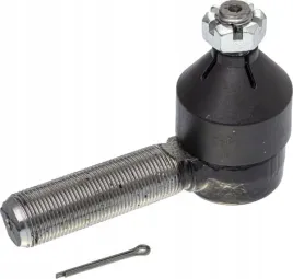 koncowka-drazka-kierowniczego-prawa-shp425kr