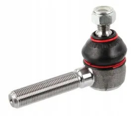 koncowka-drazka-kierowniczego-prawa-shp256kr