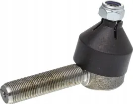 koncowka-drazka-kierowniczego-prawa-shp415kr