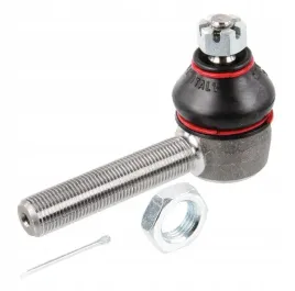 koncowka-drazka-kierowniczego-prawa-shp273kr