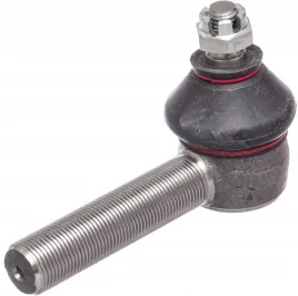 koncowka-drazka-kierowniczego-prawa-shp285kr