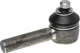 koncowka-drazka-kierowniczego-prawa-shp012kr