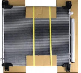 srline-81p3k8c1s-skraplacz-klimatyzacja