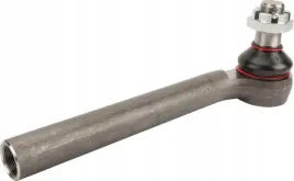 koncowka-drazka-kierowniczego-prawa-shp160kr