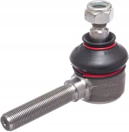 koncowka-drazka-kierowniczego-prawa-shp040kr