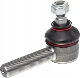 koncowka-drazka-kierowniczego-prawa-shp235kr