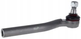 koncowka-drazka-kierowniczego-prawa-shp806kr