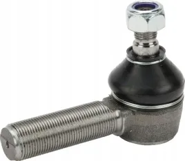 koncowka-drazka-kierowniczego-prawa-shp448kr