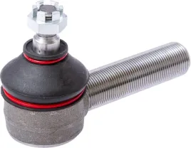 koncowka-drazka-kierowniczego-prawa-shp287kr