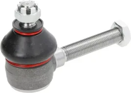 koncowka-drazka-kierowniczego-prawa-shp279kr