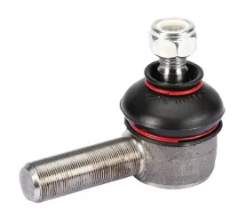 koncowka-drazka-kierowniczego-prawa-shp104kr