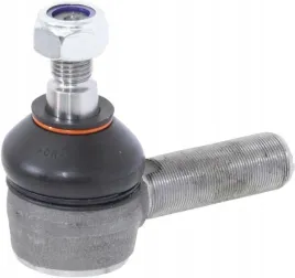 koncowka-drazka-kierowniczego-prawa-shp093kr