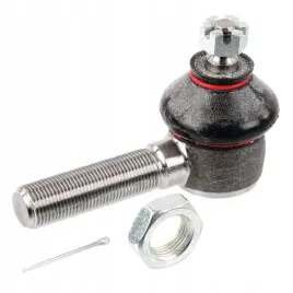 koncowka-drazka-kierowniczego-prawa-shp277kr