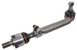 koncowka-drazka-kierowniczego-prawa-shp361kr