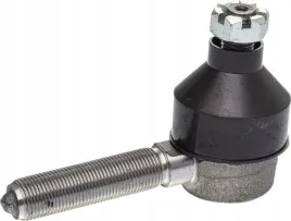 koncowka-drazka-kierowniczego-prawa-shp255kr