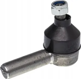 koncowka-drazka-kierowniczego-prawa-shp017kr