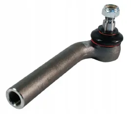 koncowka-drazka-kierowniczego-lewa-cnh-shp135kr