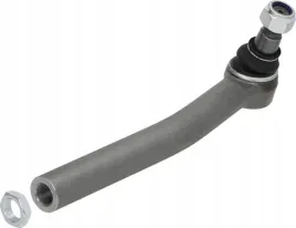 koncowka-drazka-kierowniczego-lewa-shp581kr