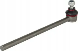 koncowka-drazka-kierowniczego-lewa-shp218kr