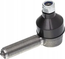 koncowka-drazka-kierowniczego-lewa-shp442kr