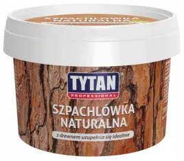 szpachlowka-naturalna-do-drewna-tytan-professional-200-g-sosna