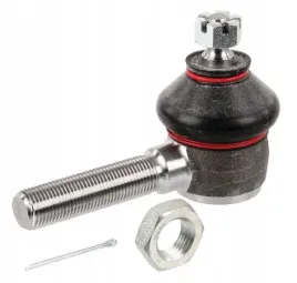 koncowka-drazka-kierowniczego-lewa-shp274kr