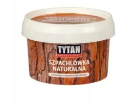 szpachlowka-naturalna-do-drewna-tytan-professional-buk-200-g