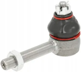 koncowka-drazka-kierowniczego-lewa-shp270kr